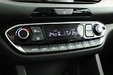 Hyundai i30 (2024) Smart 1.0 T-GDI, ČR,1.maj - náhled 14