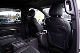 Mercedes-Benz Třídy V V 250d L 4Matic Exclusive AMG - náhled 29