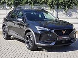Cupra Formentor 2,0 TSi DSG 4x4 Záruka2029 ČR - náhled 1