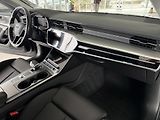 Audi A6 50TFSIe Quattro*360kam*KeyLess - náhled 13
