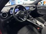 Alfa Romeo Tonale (2023) 1.5 T 130k AT Sprint - náhled 17