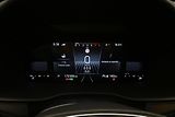 Škoda Kodiaq 2,0 TDI 110kW DSG 4x4 TAŽNÉ Zá - náhled 17