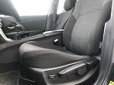 Toyota Avensis 1.8 í 108 KW,KOMBI,KLIMA... - náhled 9