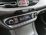 Hyundai i30 (2022) 1.6 CRDi MHEV 100kW Kůže - náhled 15