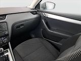 Škoda Octavia (2014) 1.6 TDI, Tempomat - náhled 8