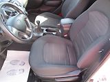 Hyundai ix35 1.6 GDi 99kW FINAL BLUE DRIVE - náhled 15
