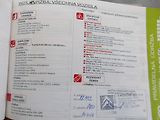 Citroën Xsara 1,4i ČR NAJ.63000 km !!! - náhled 36