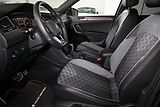 Volkswagen Tiguan Allspace 2.0TDI 147kW R-Line ZÁRUKA 7m - náhled 12