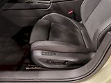 Škoda Superb (2025) Combi 2.0 TDI 142 kW DSG 4x4 S - náhled 24
