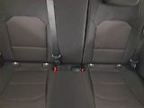 Kia Ceed (2019) 1.4 CVVT, Tempomat - náhled 10