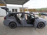 Fiat Tipo 1,6 MJT,KLIMA,NAVI,VÝHŘEV - náhled 9