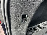 Audi A6 50TDi, QUATTRO S-LINE, MATRIX - náhled 19