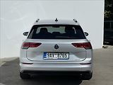 Volkswagen Golf Variant 1,5 eTSI DSG Life Kamera+KESSY - náhled 22