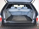 BMW X5 (2005) 3.0d, 4X4, Automat, Navi - náhled 14