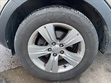 Kia Sportage 2,0 CRDi*100kW*161. tis. km* - náhled 35