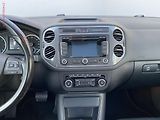 Volkswagen Tiguan (2014) 2.0 TDi 4x4, Sport, DSG - náhled 12