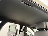 Volkswagen Touareg 3.0Tdi*1-MAJ*DPH*R-LINE*HUD* - náhled 18