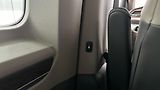 Volkswagen Multivan TAŽNÉ / ZÁRUKA / TOP STAV - náhled 29