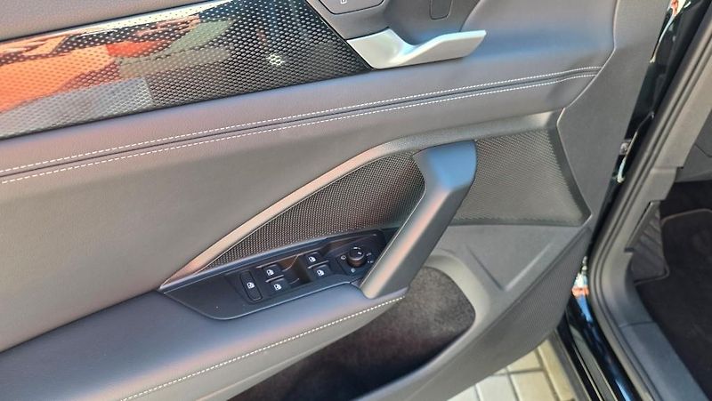 Volkswagen Tayron (2025) 1.5 eTSI 110 kW DSG7 7míst  - fotka 17 z 37