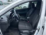 Hyundai i20 1,0 T-GDI 74 Smart 5d - náhled 7