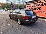 Volkswagen Golf (2011) 1.4TSi 90kw Temp AC PDC Tažné - náhled 2
