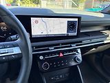 Hyundai Tucson 1.6T-GDi 118kW REZERVACE - náhled 23