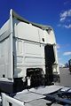 DAF XF (2022) 106 / 480 / E 6 / ACC / MEGA / - náhled 44
