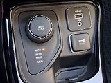 Jeep Compass (2019) 2.0 MJT 4X4, Limited - náhled 14