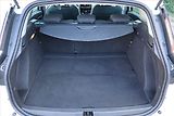 Renault Clio (2015) 1.2 TCe, Automat, Serv.kniha - náhled 14