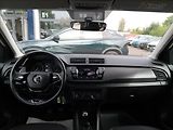 Škoda Fabia 1,0 TSi,70kW,1majČR,Serv.k,DPH - náhled 16