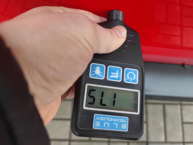 Volkswagen Transporter 2,0TDi DSG,Long,Dílna,2xDveře - fotka 41 z 45