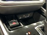 Subaru Outback (2022) 2.5 FIELD 2022 | Záruka - náhled 44
