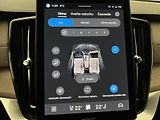 Volvo XC90 T8 AWD RECHARGE ULTRA BRIGHT - náhled 34