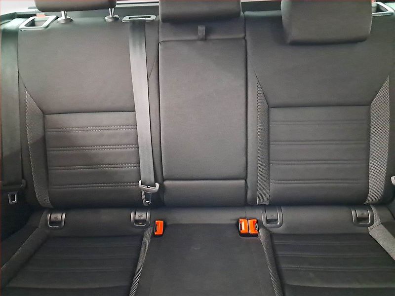 Škoda Octavia (2017) 1.6 TDI, Tempomat - fotka 10 z 19