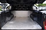 Volkswagen Amarok 2.0 TDI 4x4 High line/120 Kw/m - náhled 15