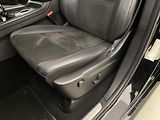 Dodge Durango R/T 5.7 HEMI 4x4 AUT - náhled 23