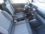 Citroën C3 Aircross (2023) C-Series 1.2 PureTech - náhled 9