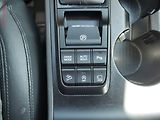 Hyundai Tucson (2018) 1.6 T-GDi 4x4, 1.maj,ČR, AT - náhled 18