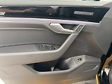 Volkswagen Touareg 3.0Tdi*1-MAJ*DPH*HUD*R-LINE* - náhled 10
