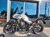 Honda CB 500 X (2020) 35Kw - náhled 7
