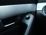Audi A4 (2007) 2.0 TDI, Serv.kniha, Xenony - náhled 15