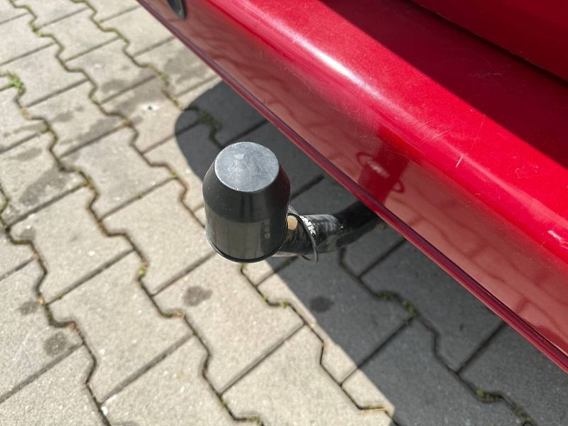Citroën Berlingo (2018) 1.6 HDI 73 kW Shine - fotka 19 z 21