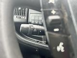 Peugeot Boxer 2.2HDi L4H3 ČR 1.MAJ. odp.DPH - náhled 15