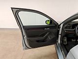 Škoda Superb (2025) 2.0 TDI 142 kW DSG 4x4 Sportli - náhled 23