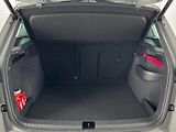 Škoda Karoq (2024) DSG 1.5TSI 110kW Selection Fre - náhled 27