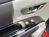 Hyundai Tucson 1.6 T-GDI/158kW HEV N-Line 6AT - náhled 13