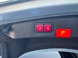 Mercedes-Benz Třídy C AMG paket 250d 4MATIC - náhled 19