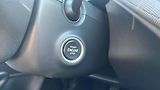 Škoda Fabia Selection 1,0MPI 59kW MT5/4547 - náhled 20