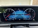 Mercedes-Benz GLE (2023) 400d 4MATIC 9GTRONIC AMG Paket - náhled 63