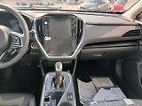 Subaru Crosstrek (2026) 2.0i-S ES EXECUTIVE - náhled 12